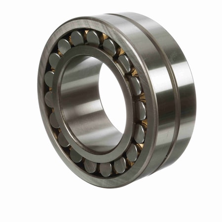 Rollway Radial Spherical Roller Bearing - Straight Bore, 23228 MB W33 23228 MB W33